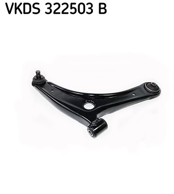 SKF SKFVKDS322503B Lengőkar, trapézkar